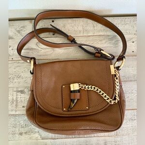 VGUC Michael Kors Crossbody